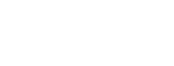 一诺电力工程有限公司